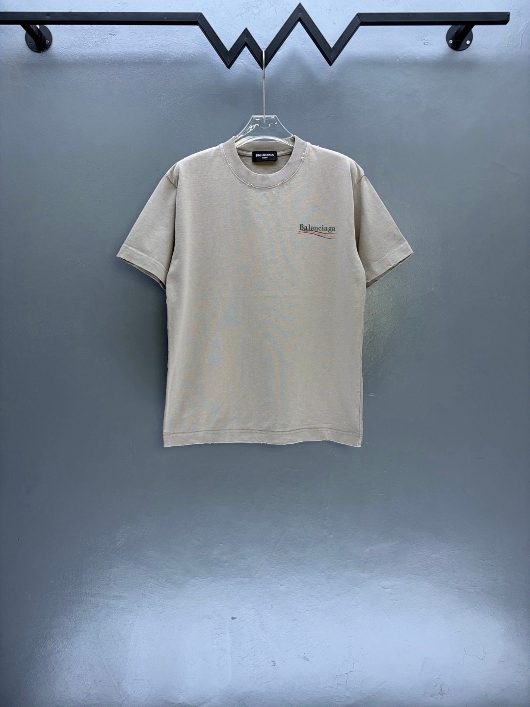 Balenciaga T-Shirt