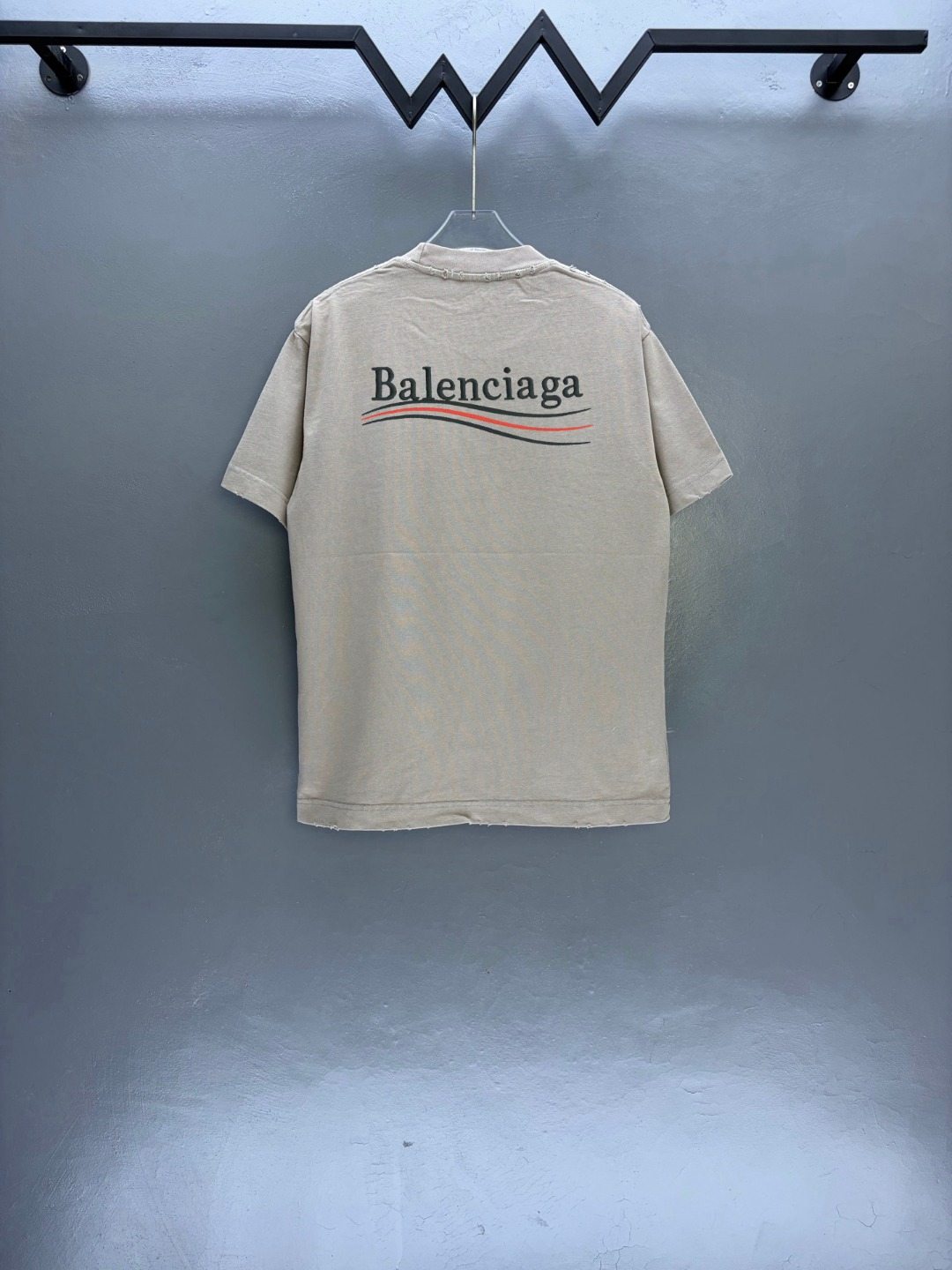 Balenciaga T-Shirt