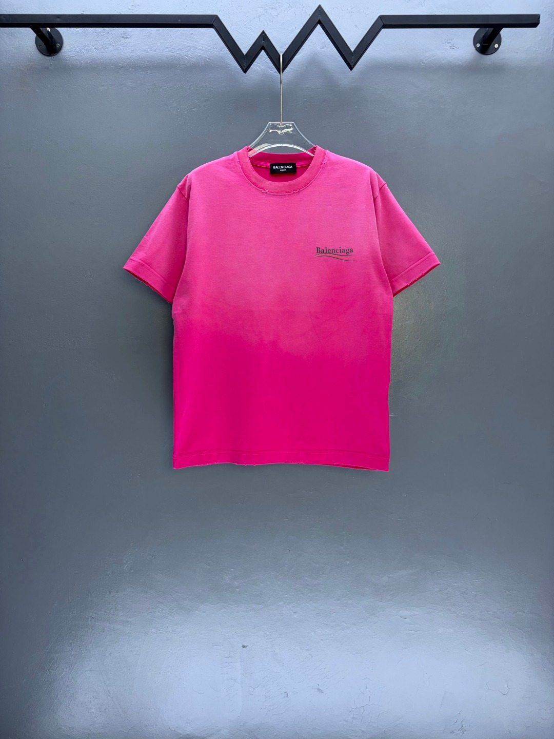 Balenciaga T-Shirt