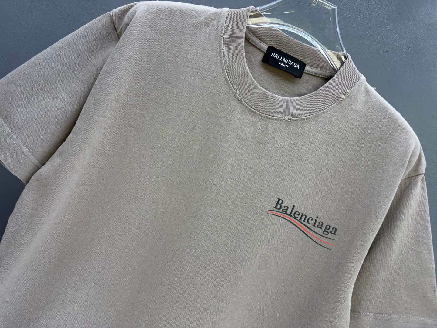 Balenciaga T-Shirt