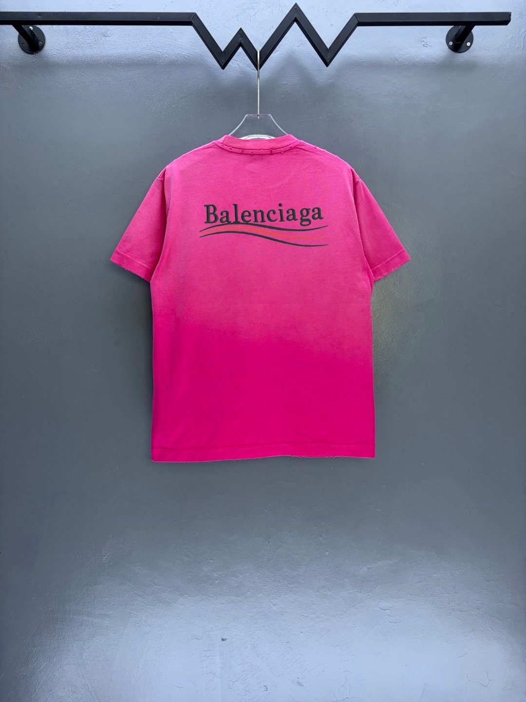 Balenciaga T-Shirt