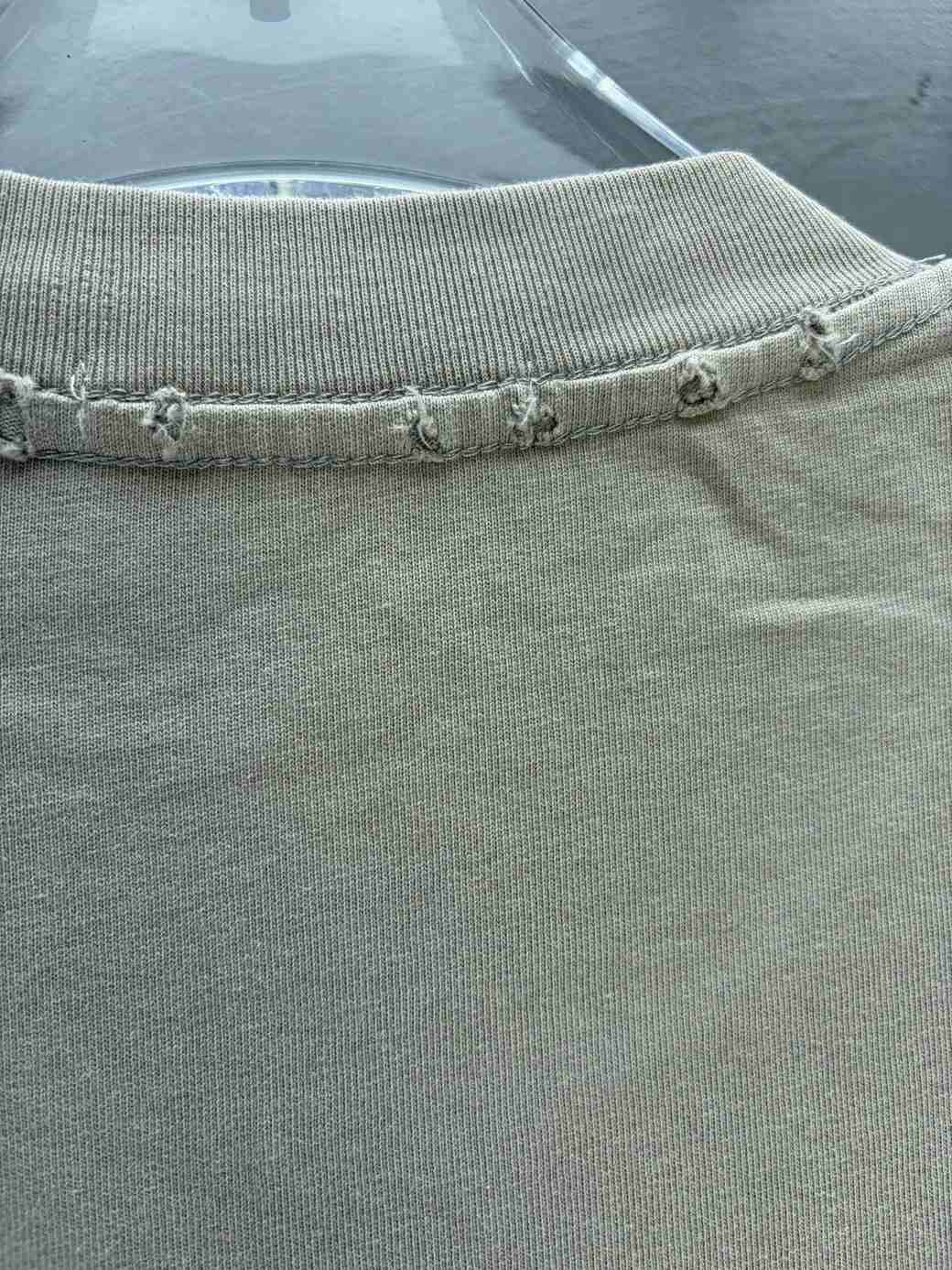 Balenciaga T-Shirt