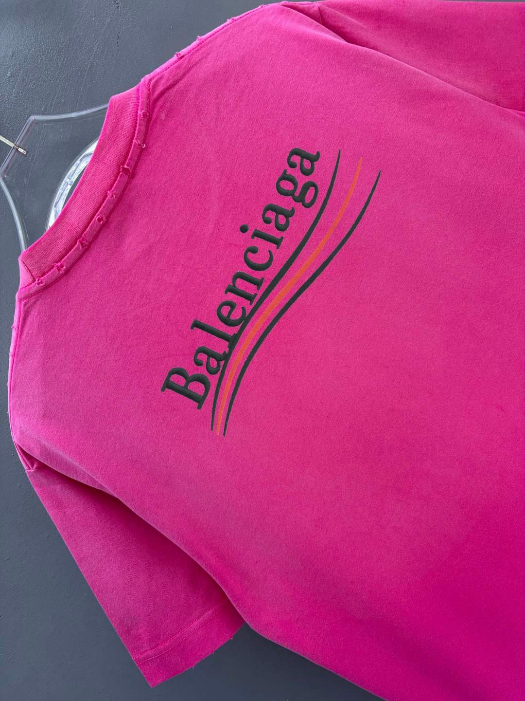 Balenciaga T-Shirt