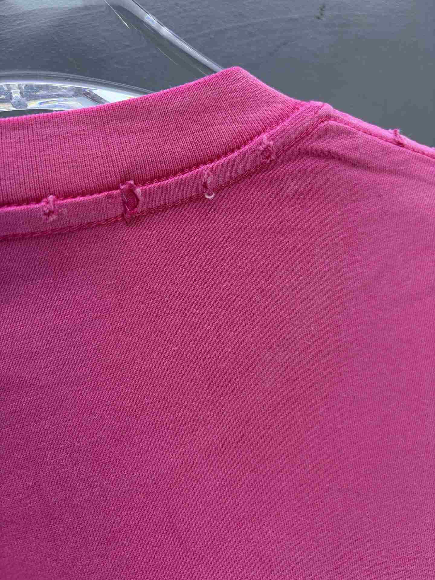 Balenciaga T-Shirt