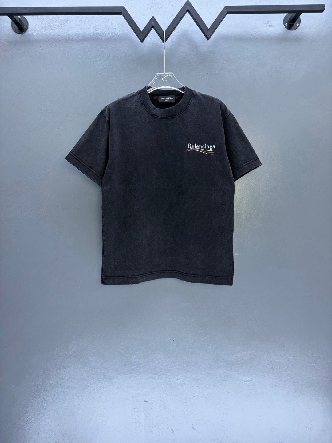 Balenciaga T-Shirt