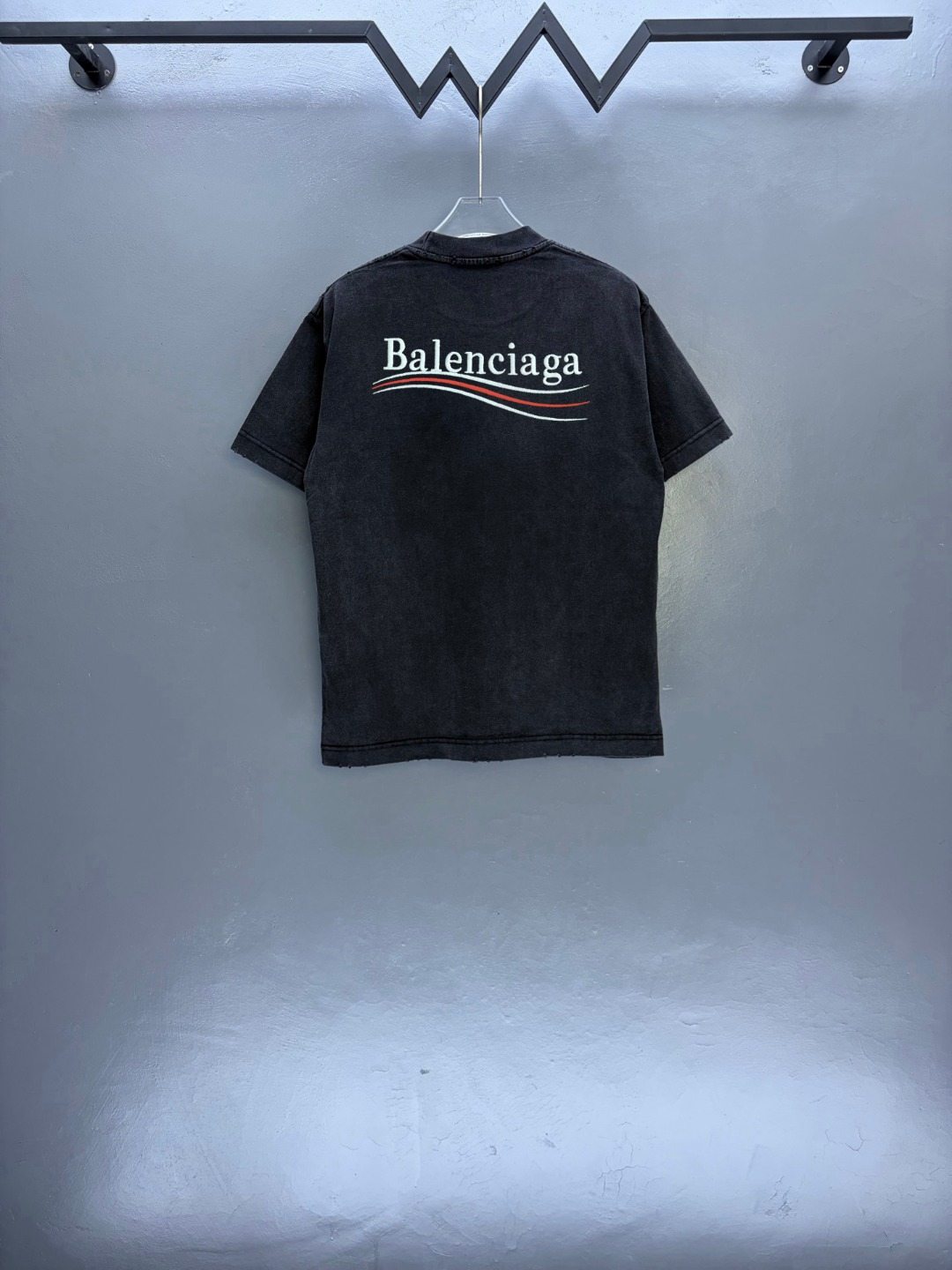 Balenciaga T-Shirt