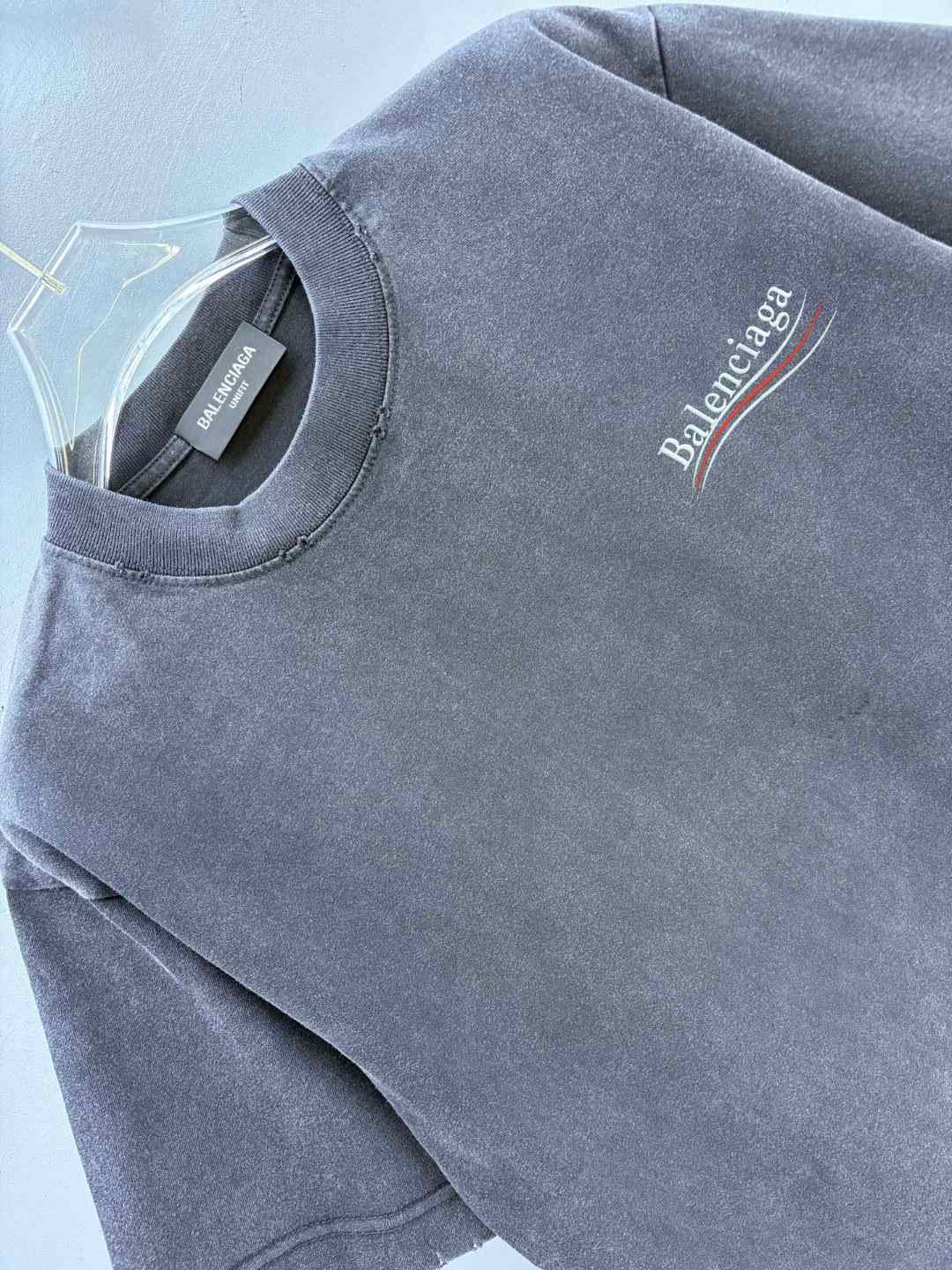 Balenciaga T-Shirt