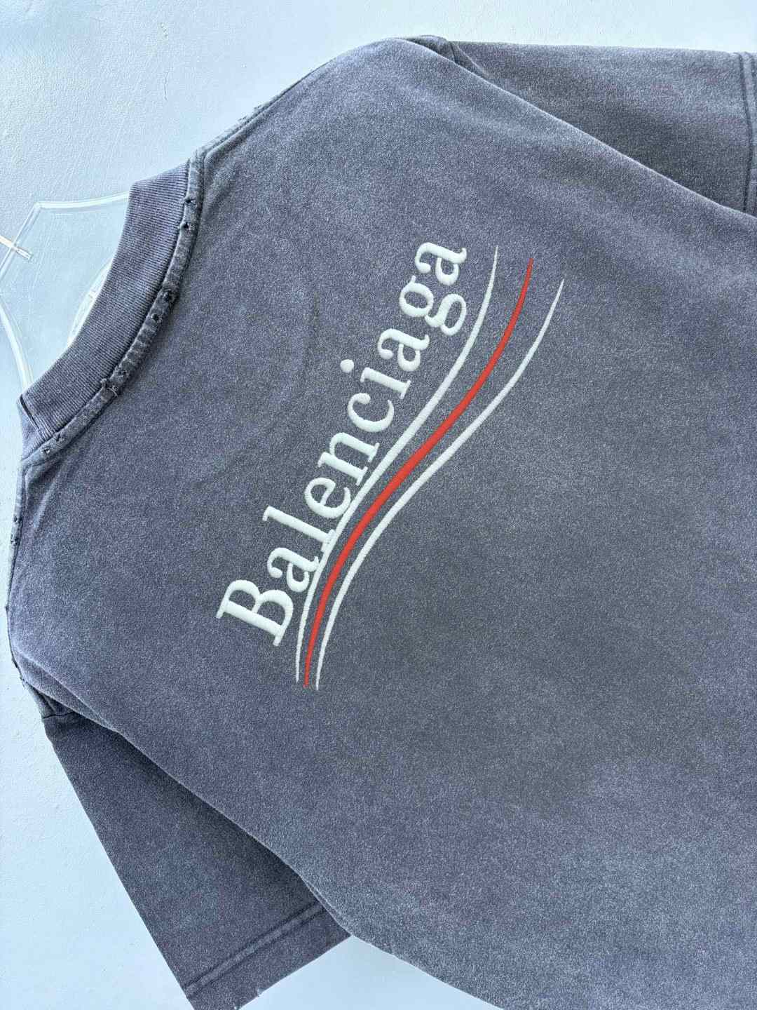 Balenciaga T-Shirt