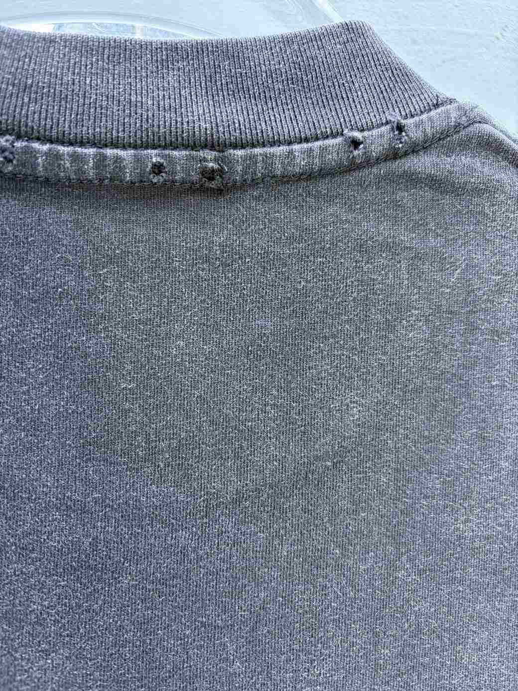 Balenciaga T-Shirt