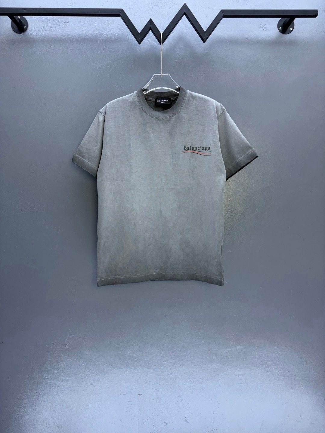 Balenciaga T-Shirt