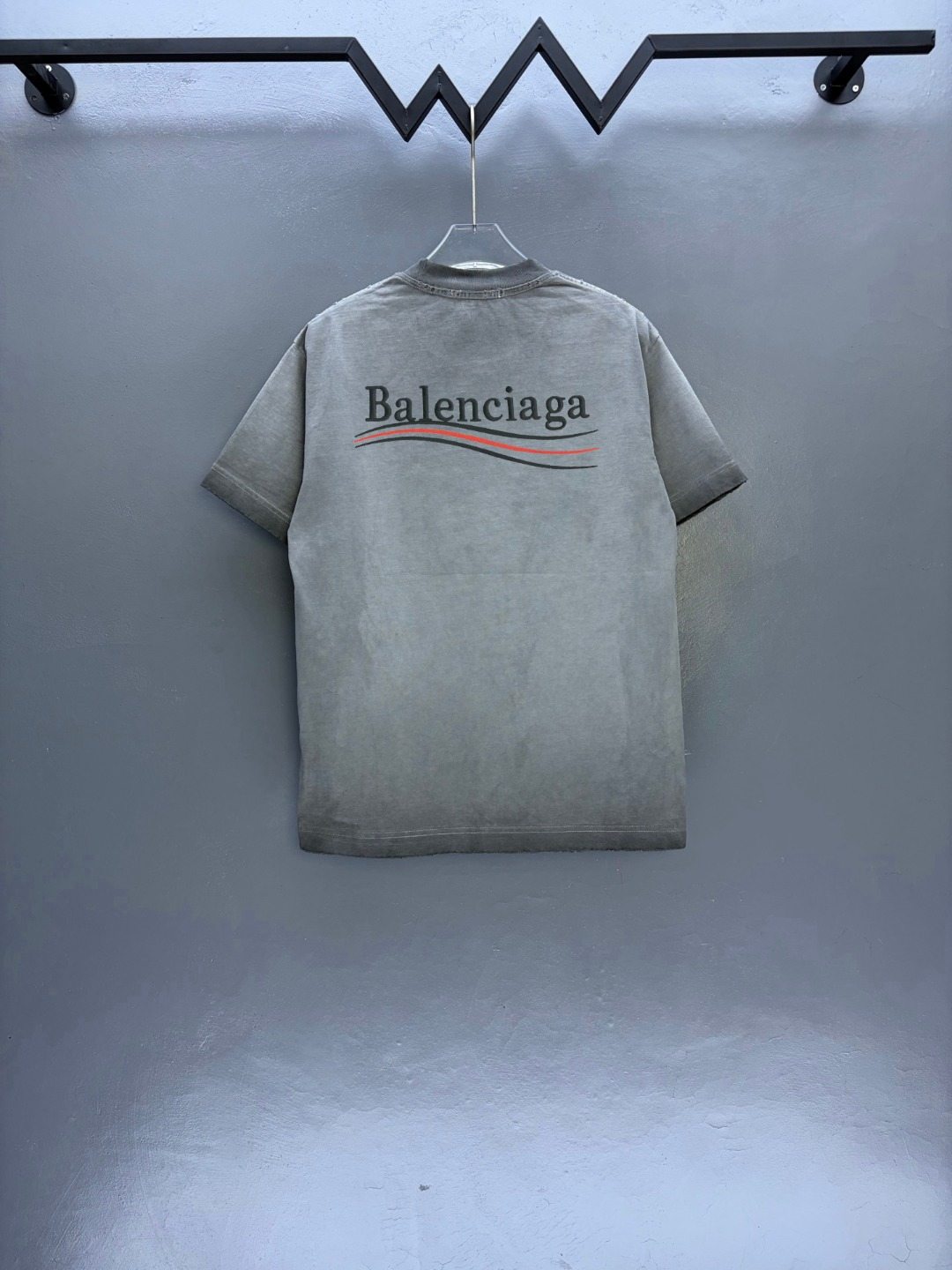 Balenciaga T-Shirt