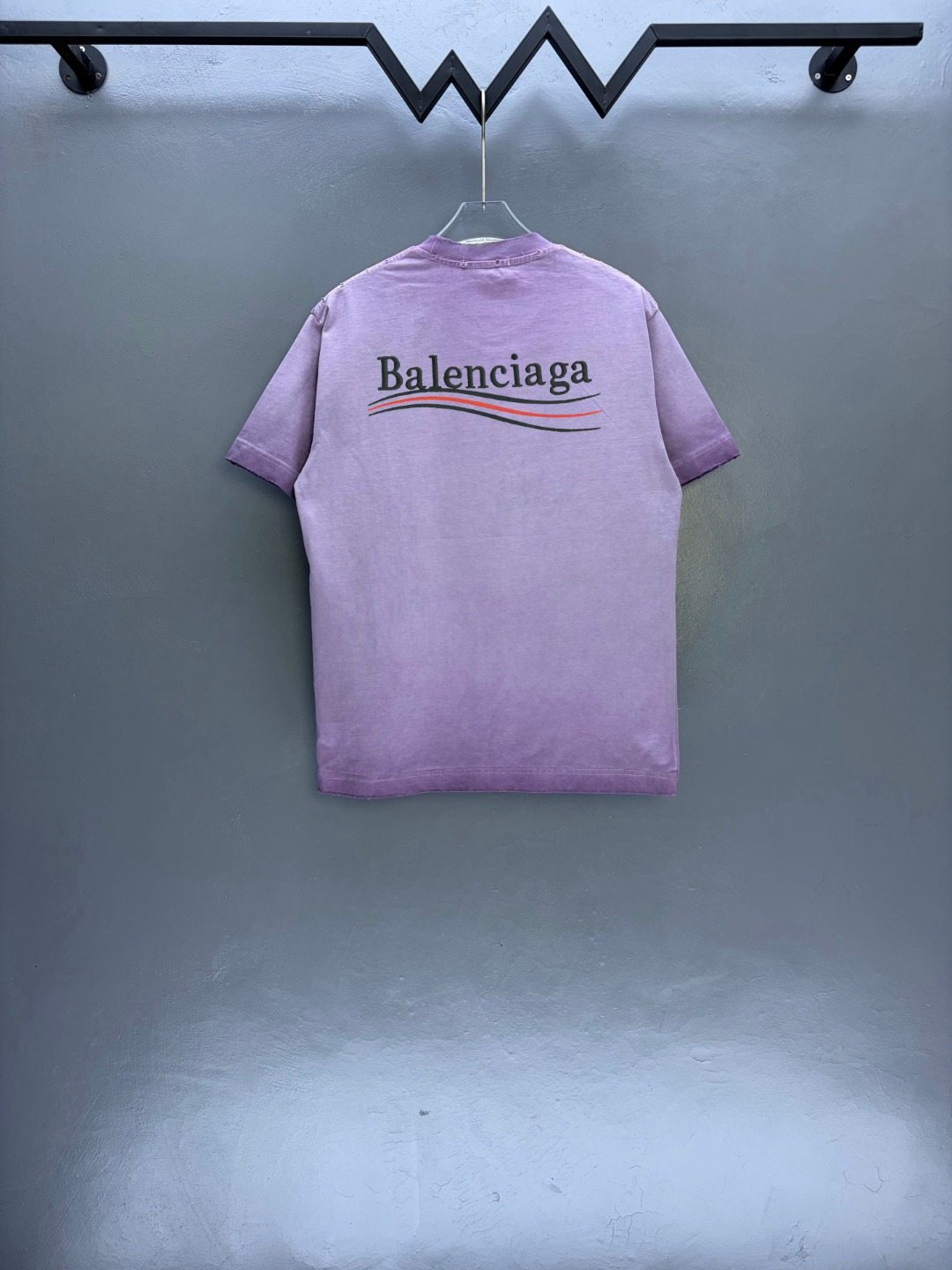 Balenciaga T-Shirt