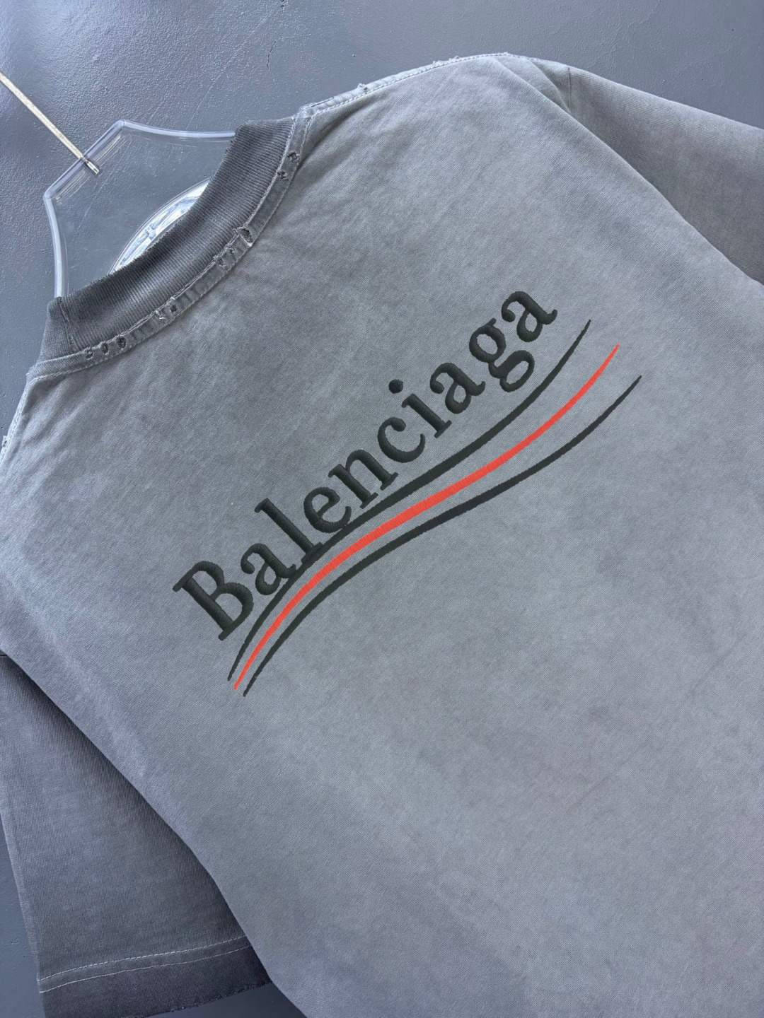 Balenciaga T-Shirt