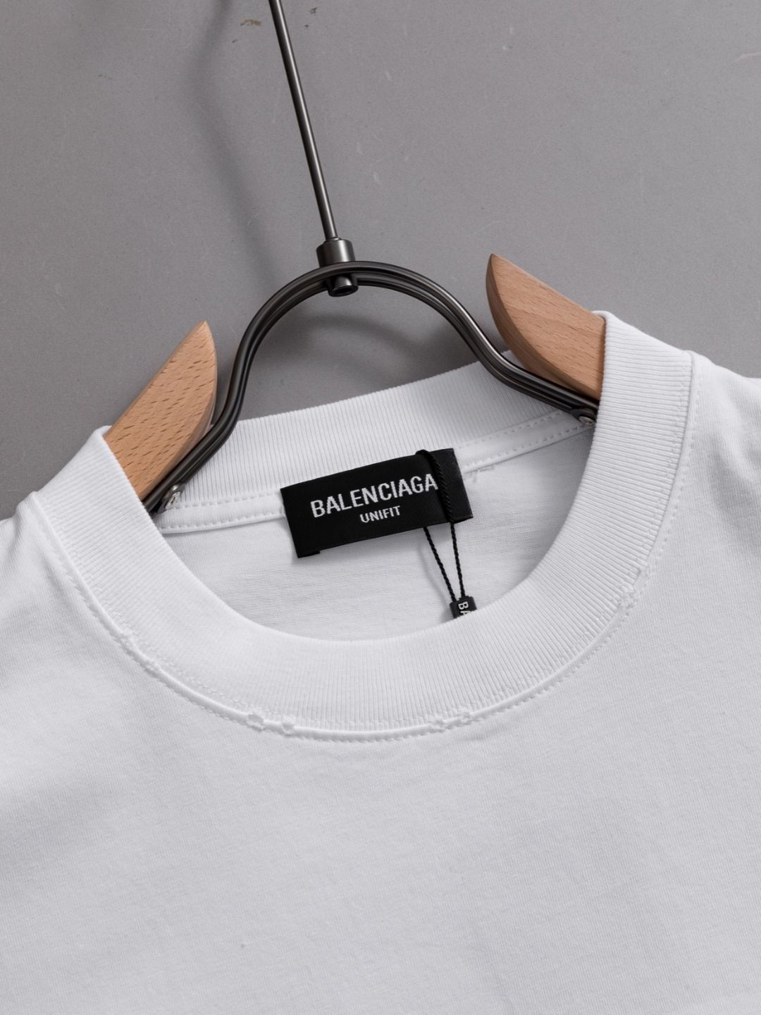 Balenciaga T-Shirt