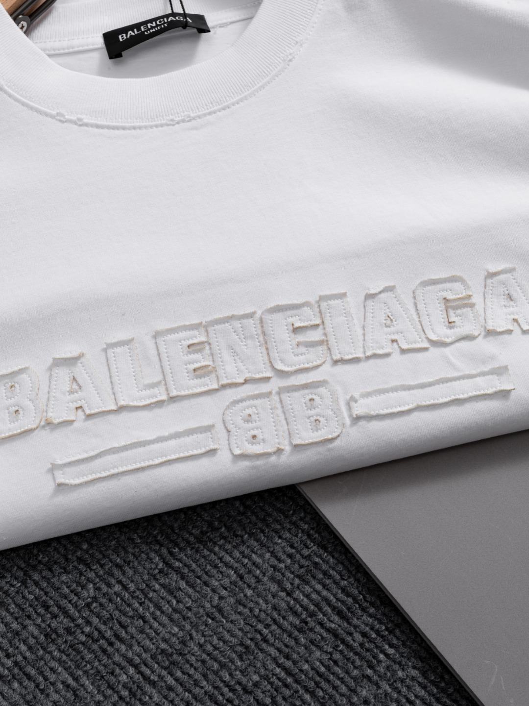 Balenciaga T-Shirt