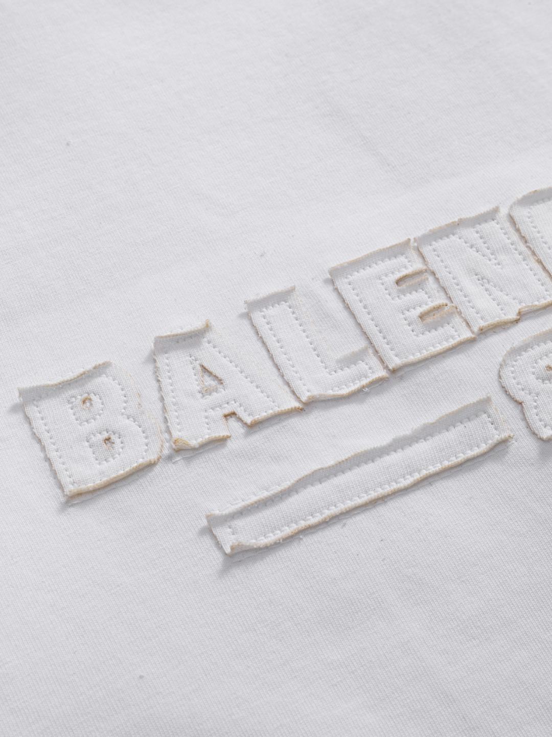Balenciaga T-Shirt