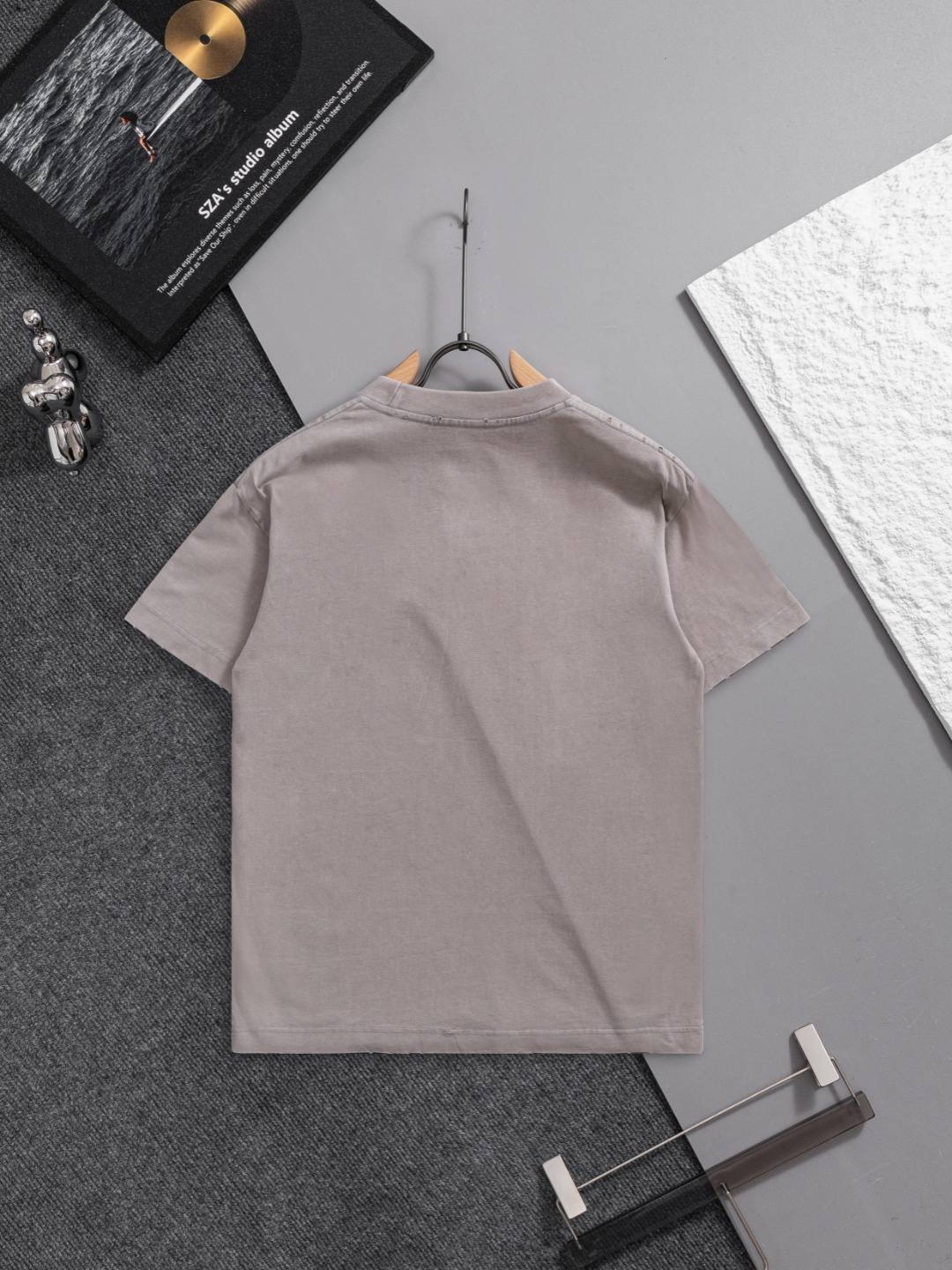 Balenciaga T-Shirt