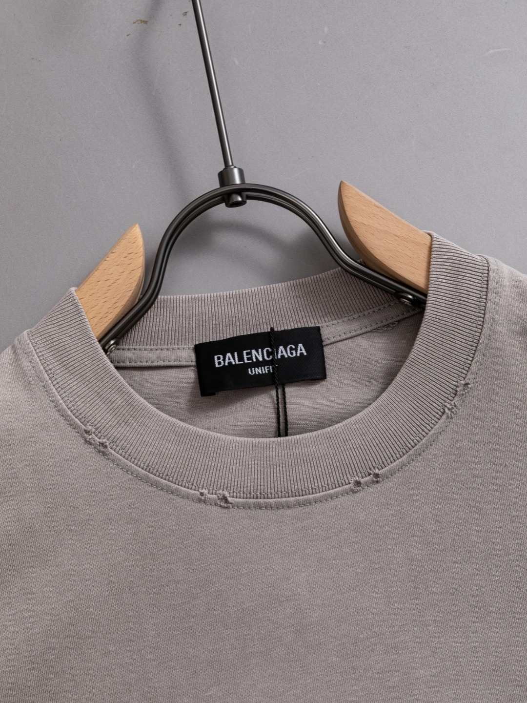 Balenciaga T-Shirt
