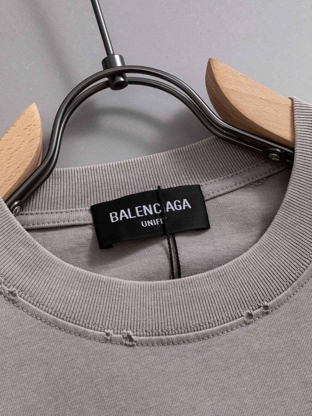 Balenciaga T-Shirt