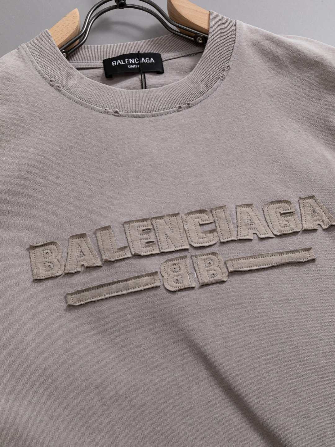 Balenciaga T-Shirt