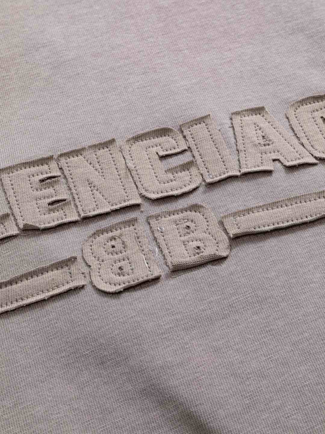 Balenciaga T-Shirt