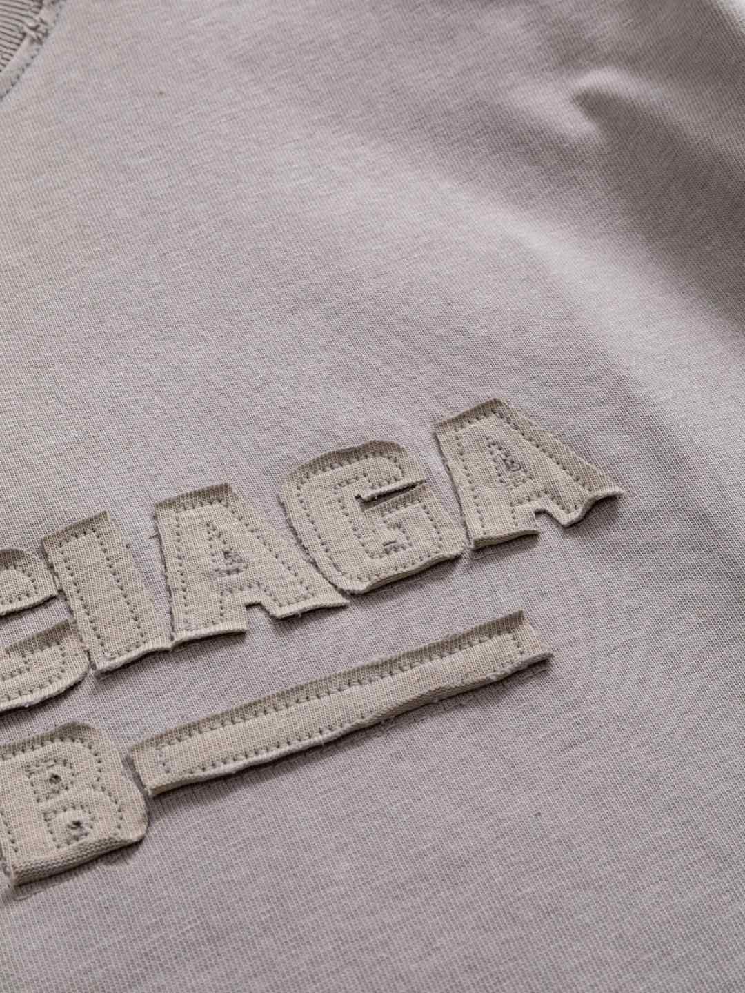Balenciaga T-Shirt