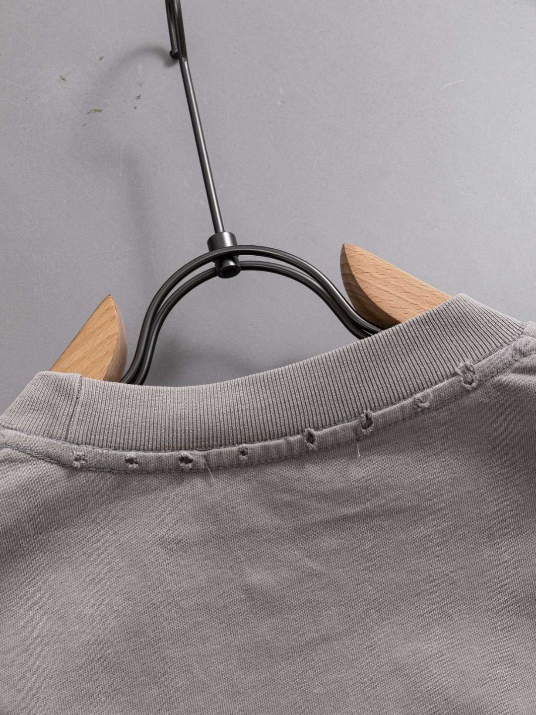Balenciaga T-Shirt