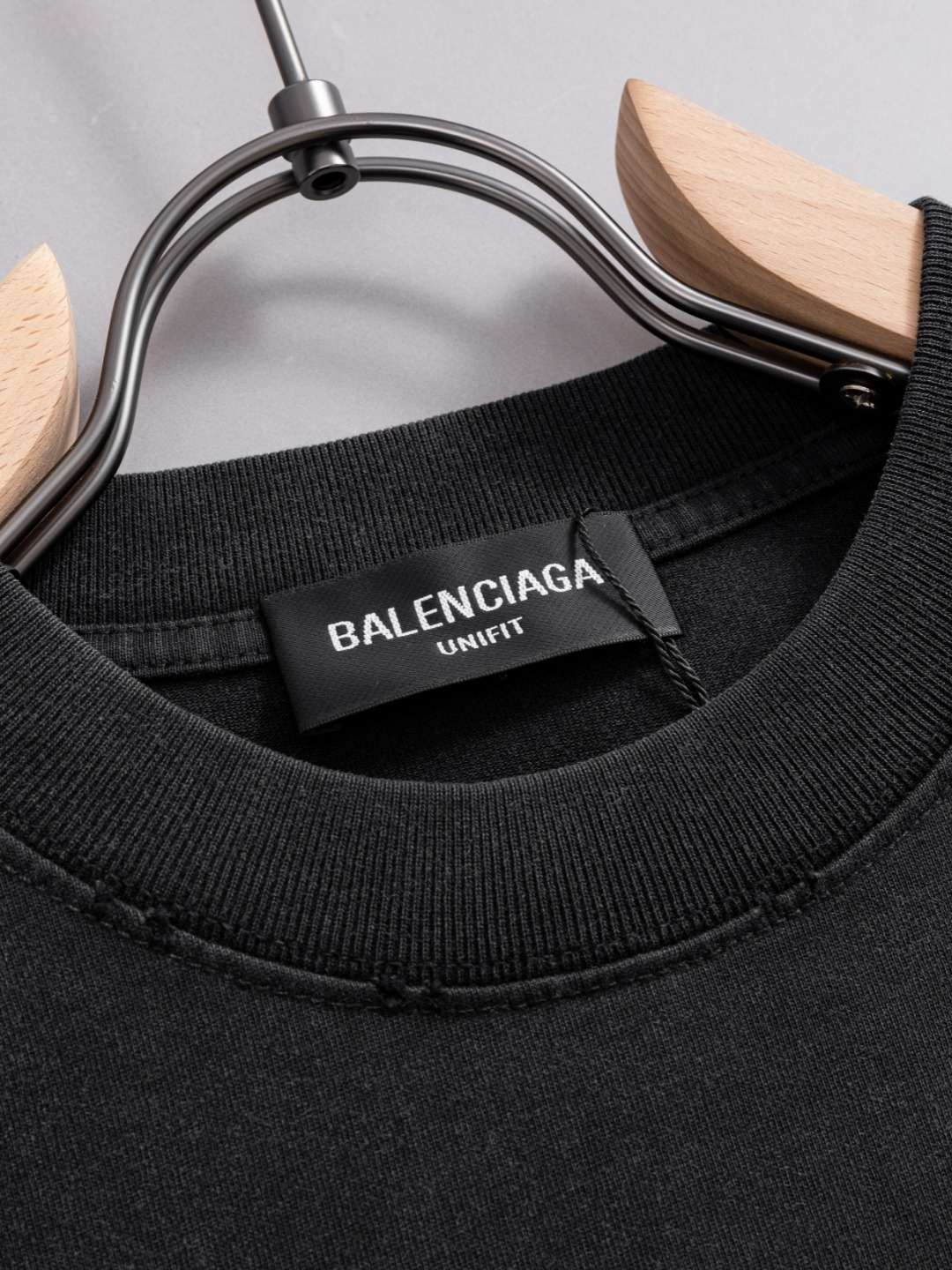 Balenciaga T-Shirt