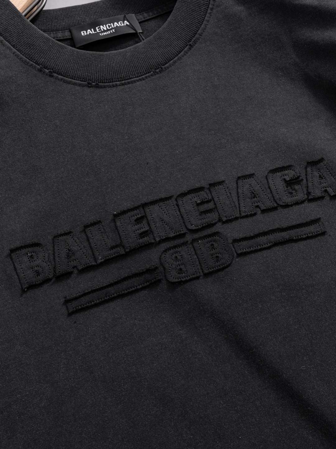 Balenciaga T-Shirt