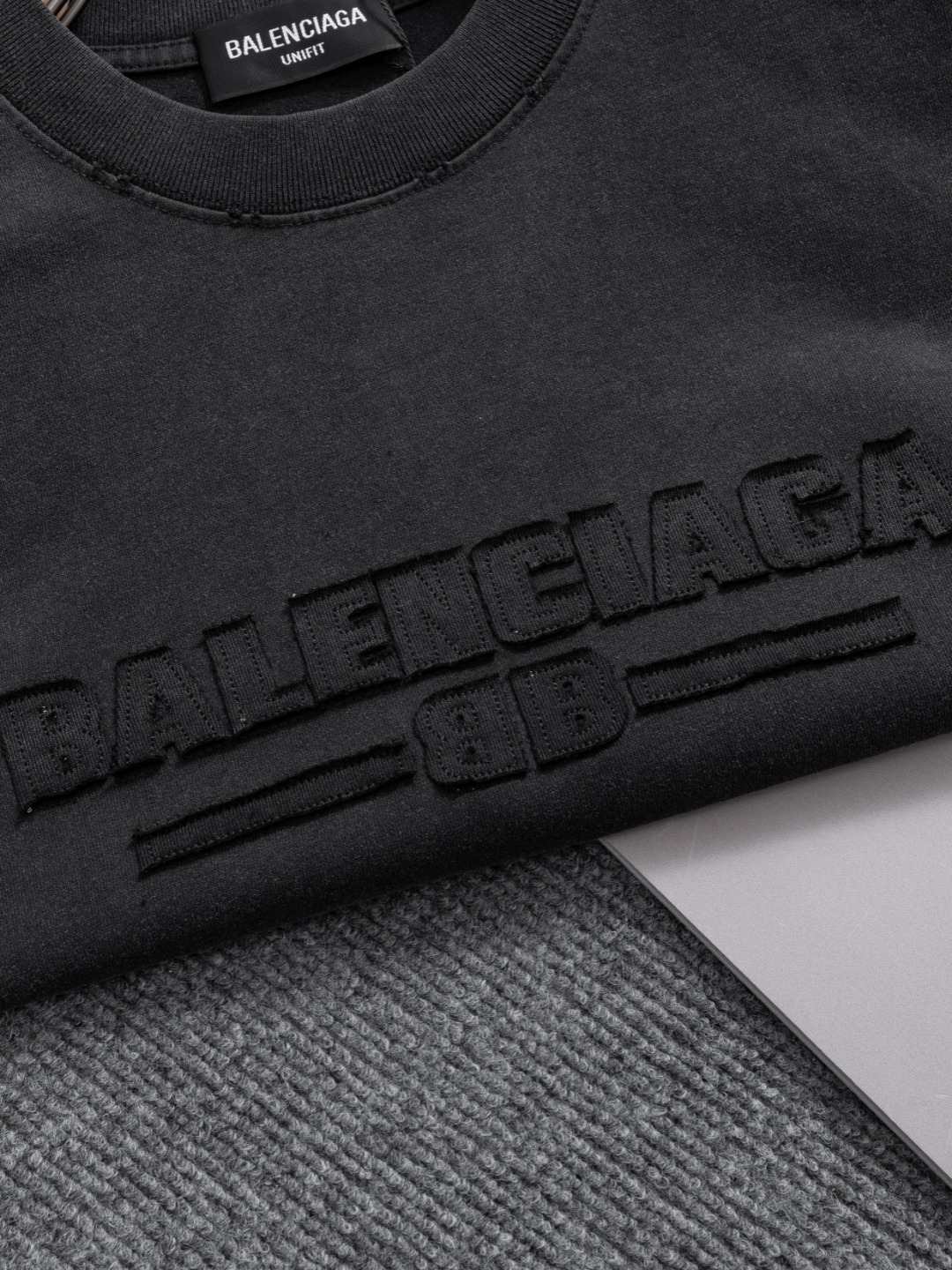 Balenciaga T-Shirt