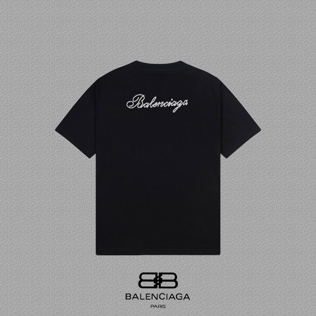 Balenciaga T-Shirt