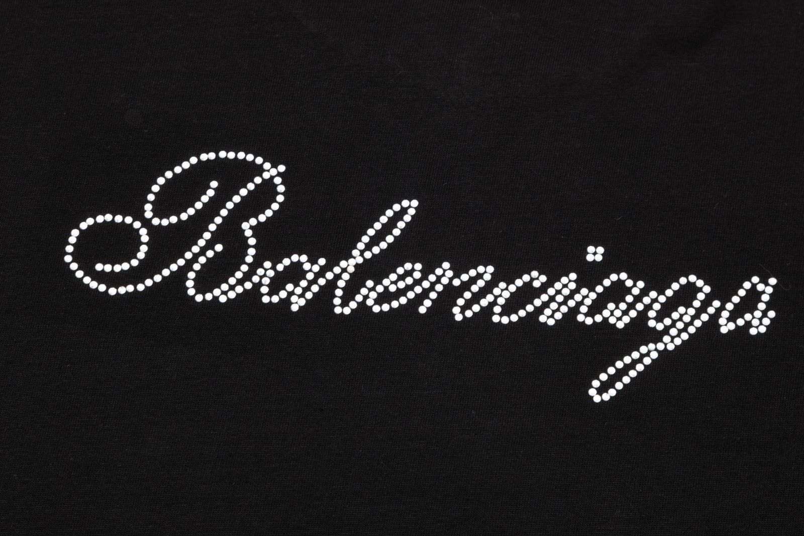 Balenciaga T-Shirt