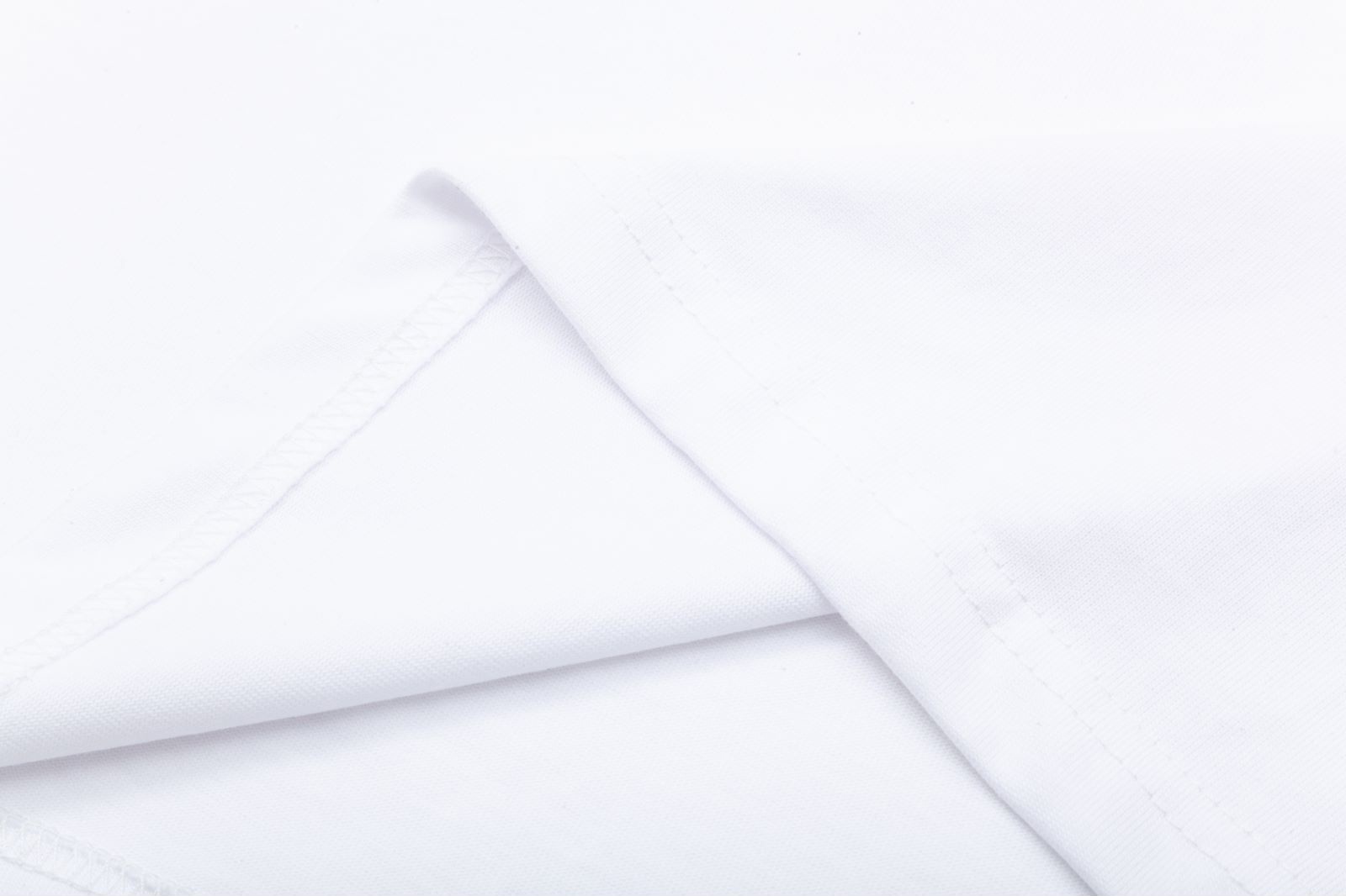 Balenciaga Graphic T-Shirt