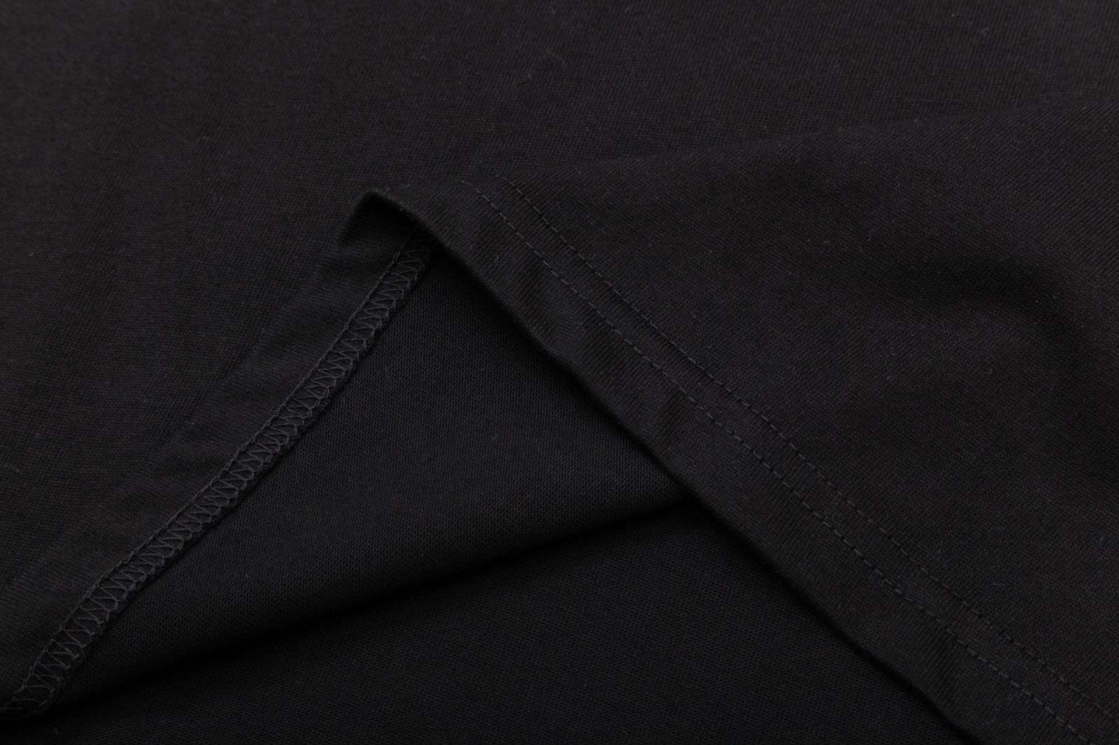 Balenciaga Graphic T-Shirt