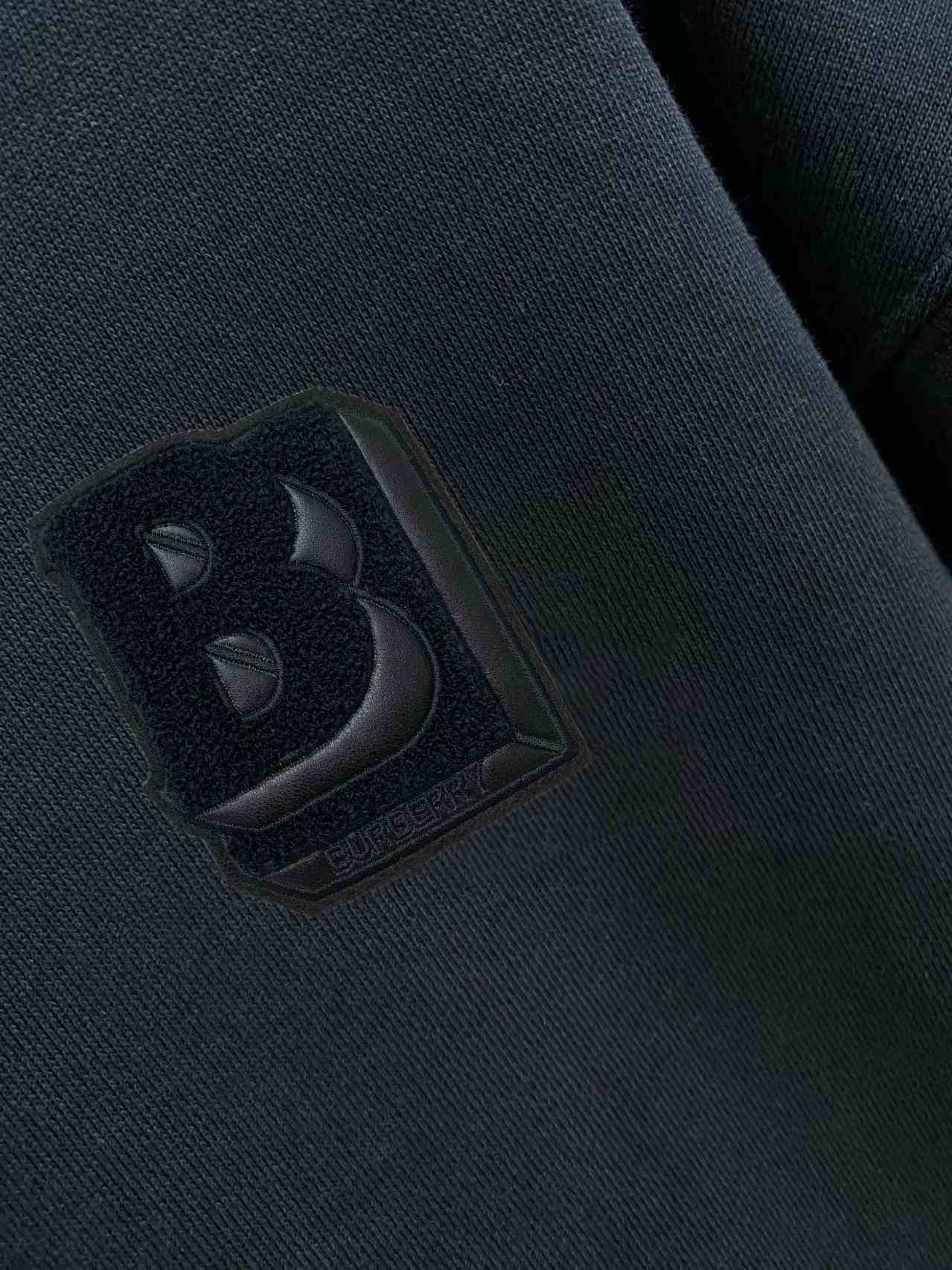 Burberry Hoodie