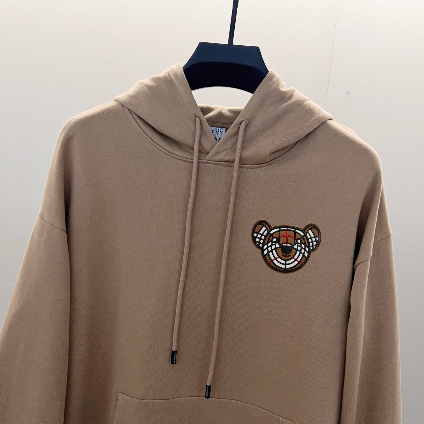 Burberry Hoodie