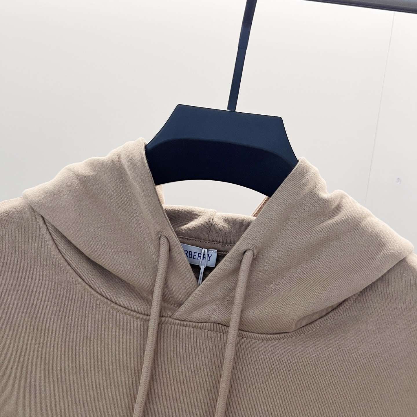 Burberry Hoodie