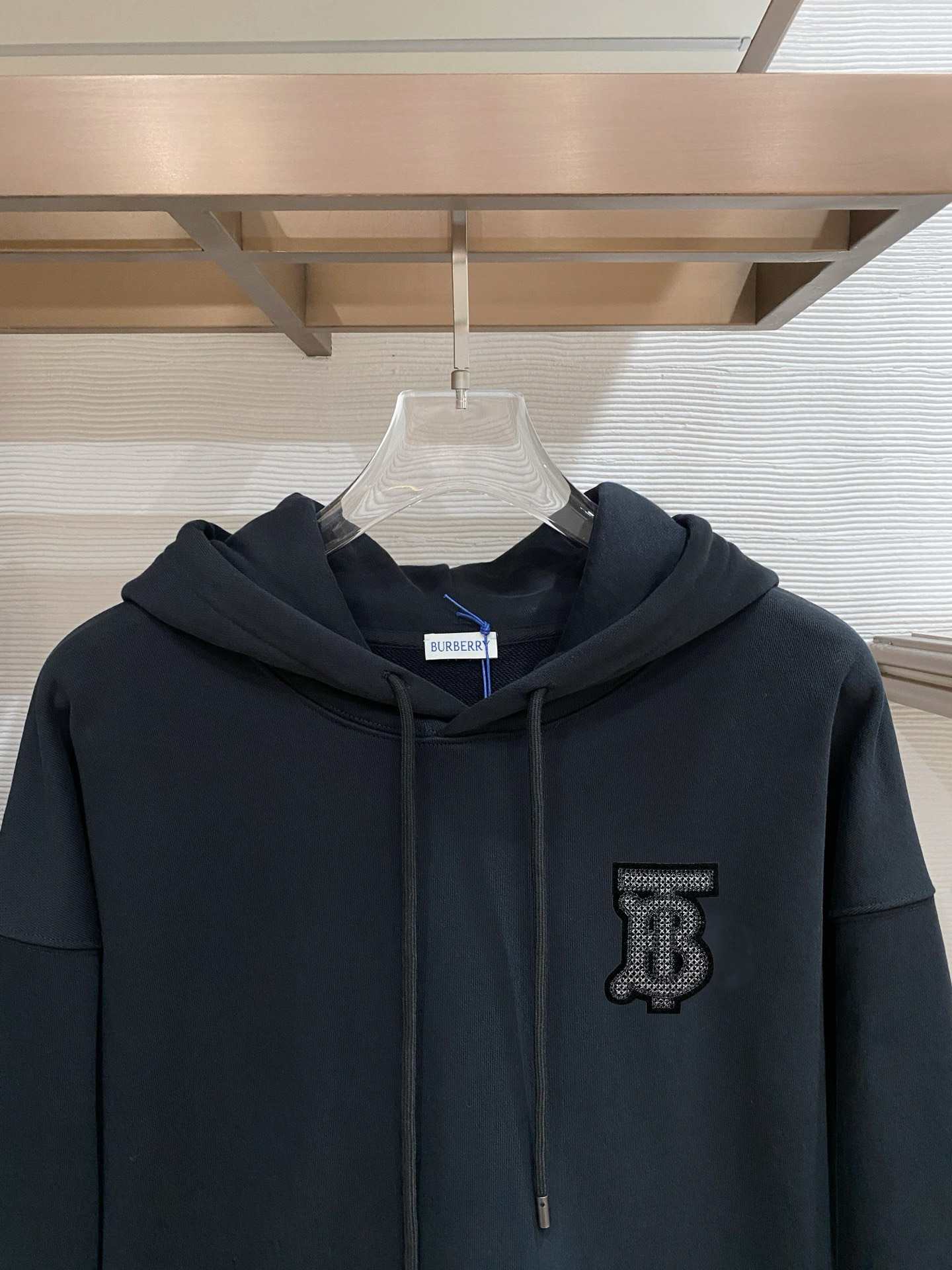 Burberry Hoodie