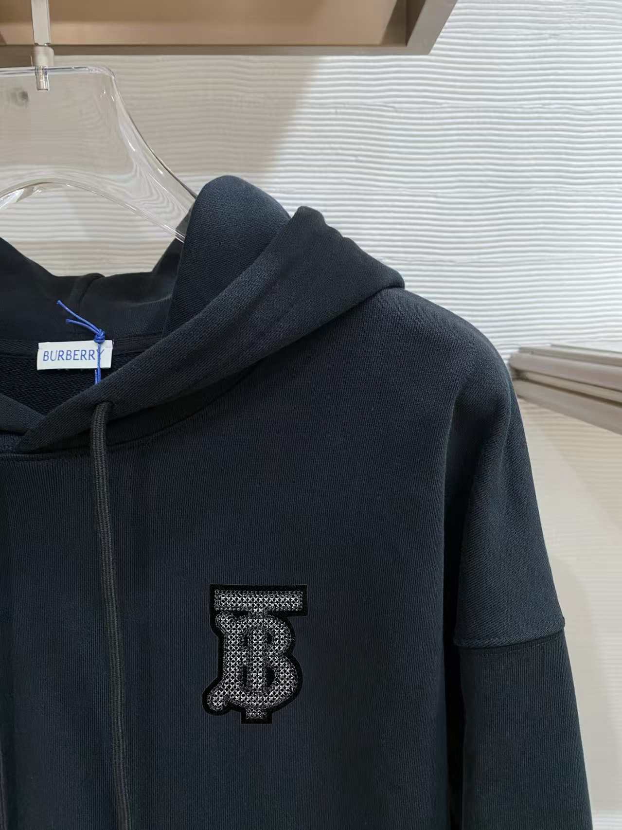 Burberry Hoodie