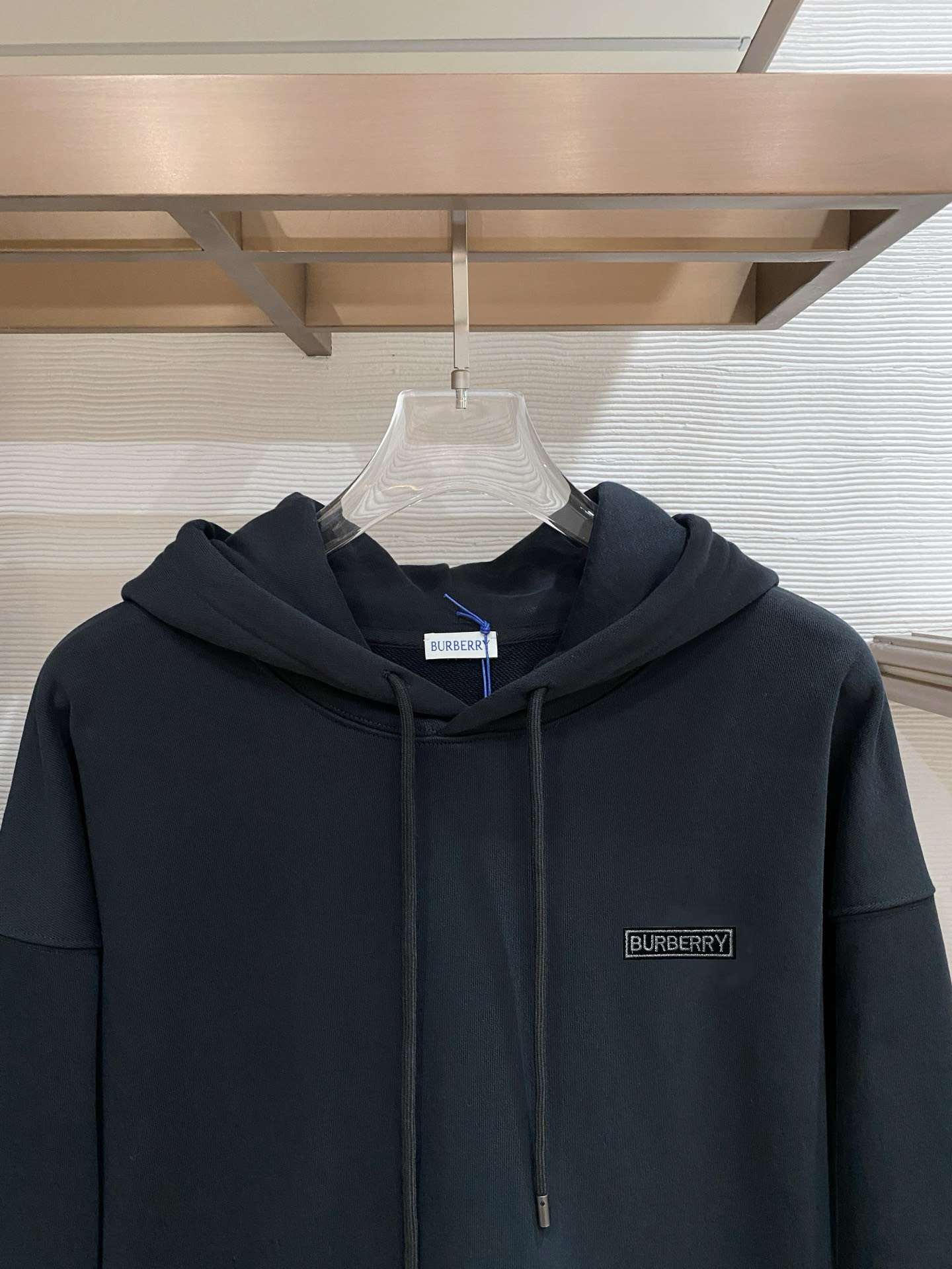 Burberry Hoodie
