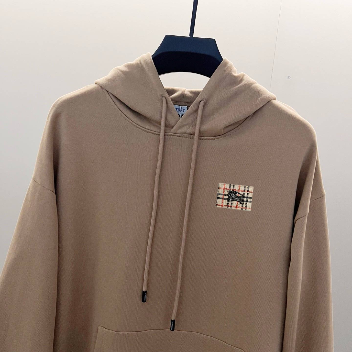 Burberry Hoodie