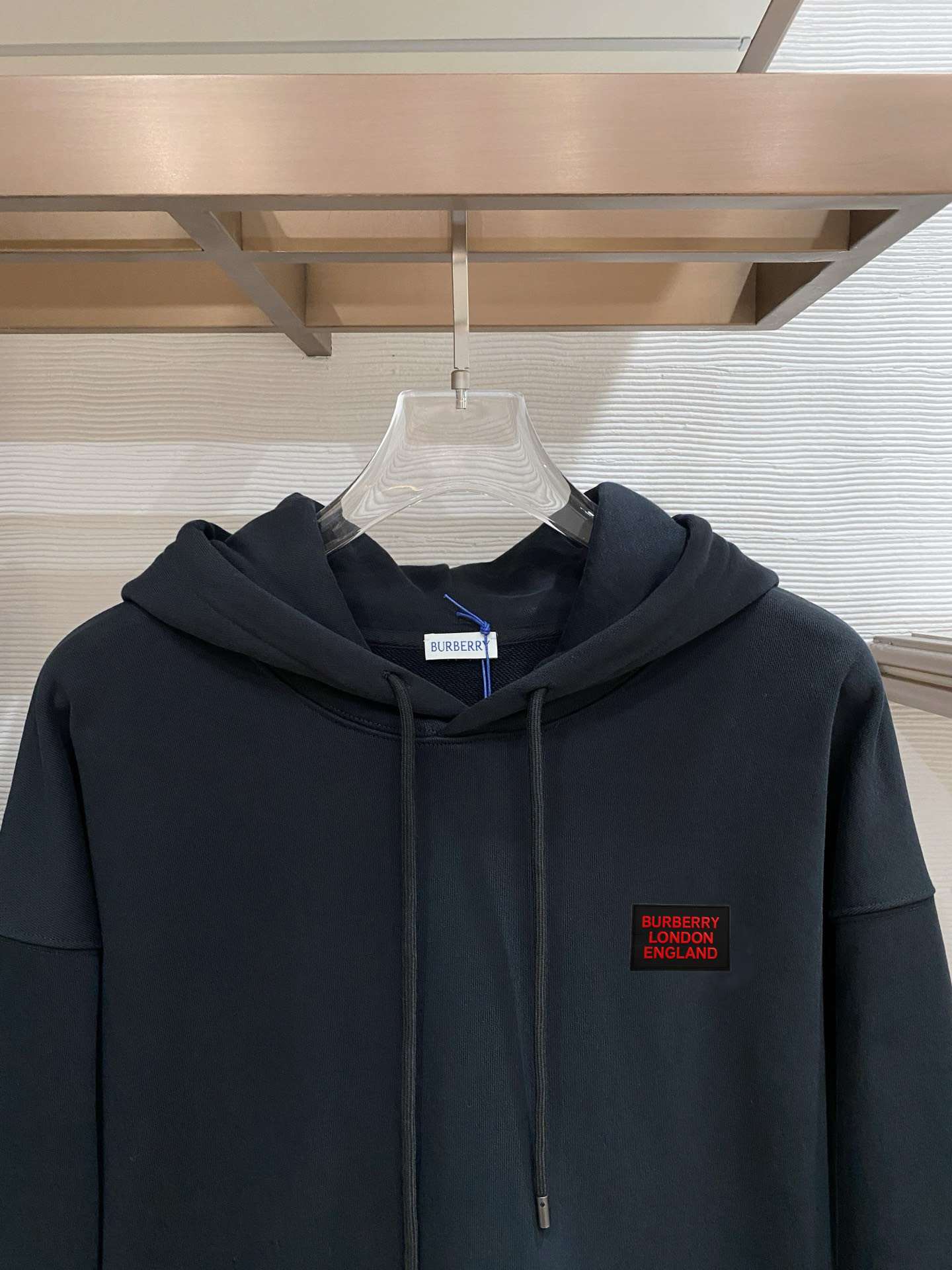 Burberry Hoodie