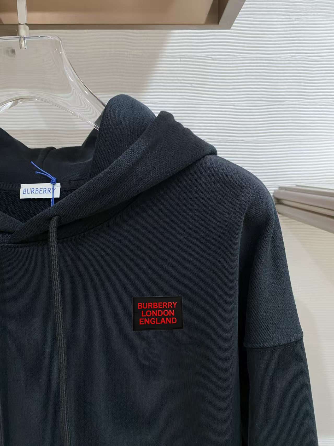 Burberry Hoodie