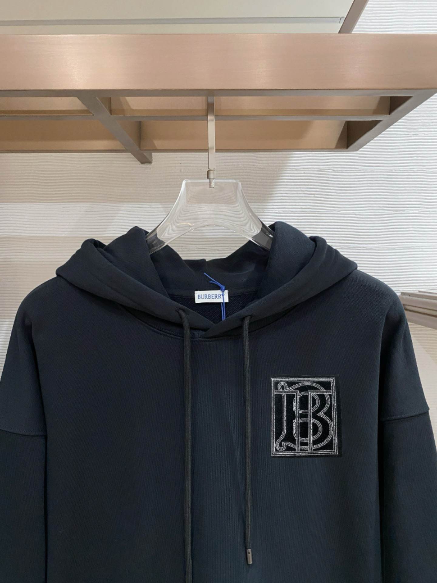 Burberry Hoodie