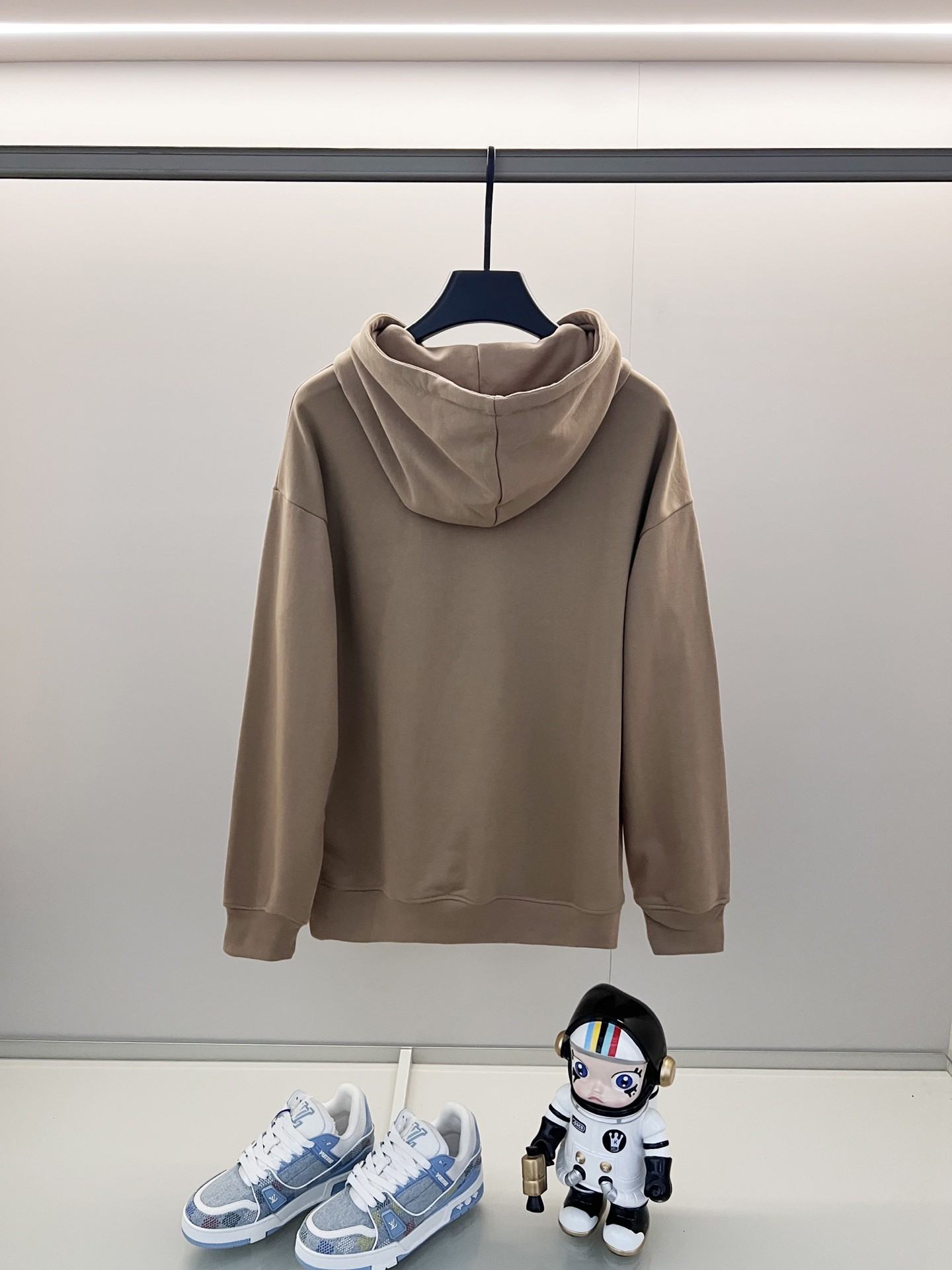 Burberry Hoodie