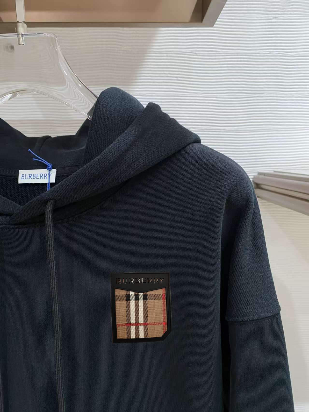 Burberry Hoodie