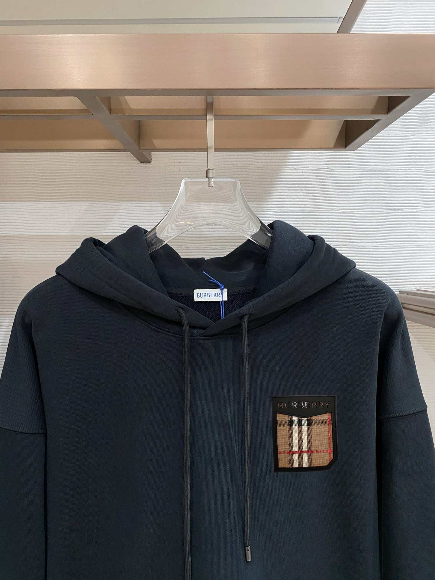 Burberry Hoodie