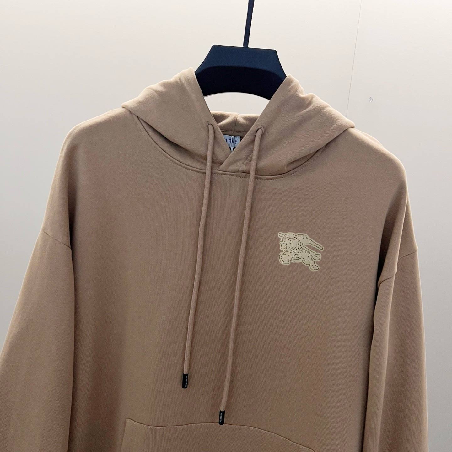 Burberry Hoodie