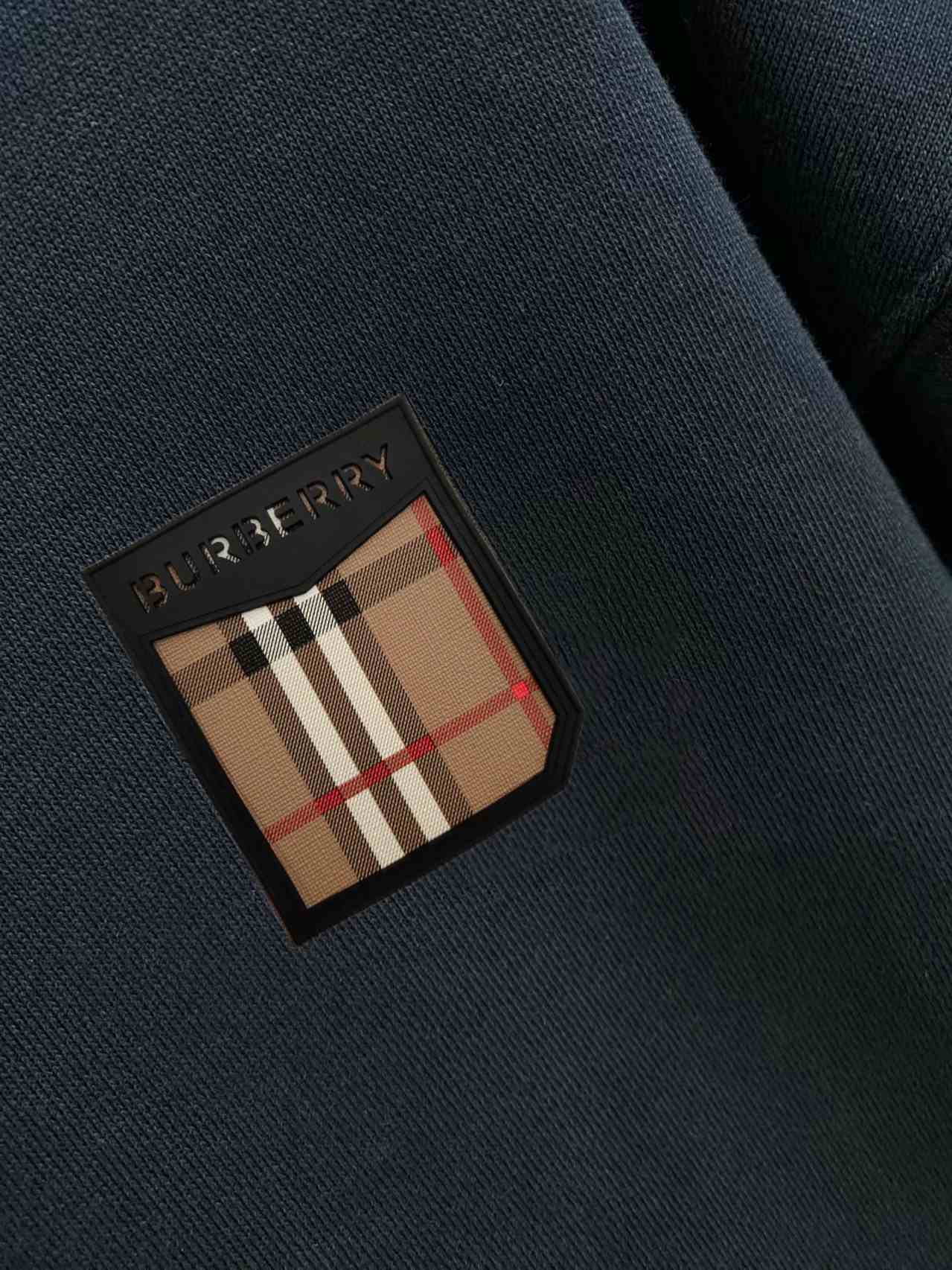 Burberry Hoodie