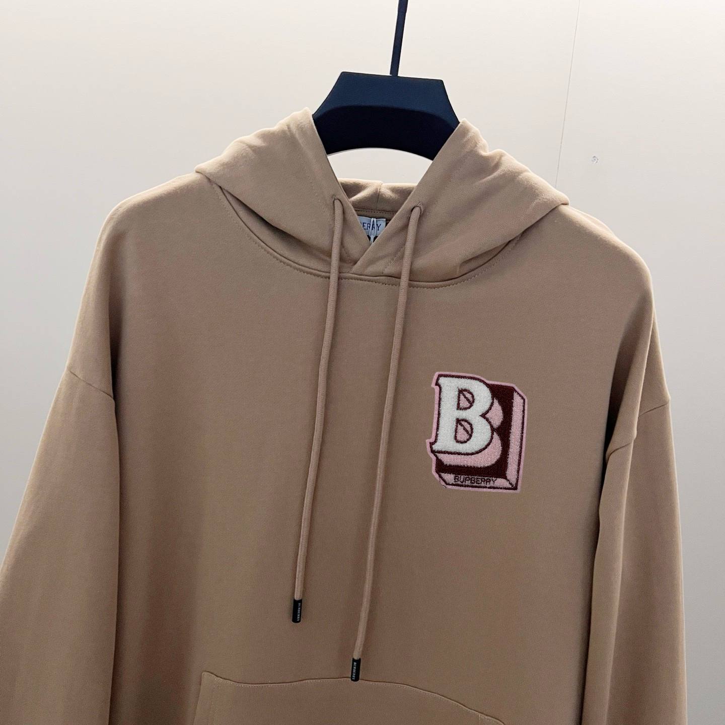 Burberry Hoodie